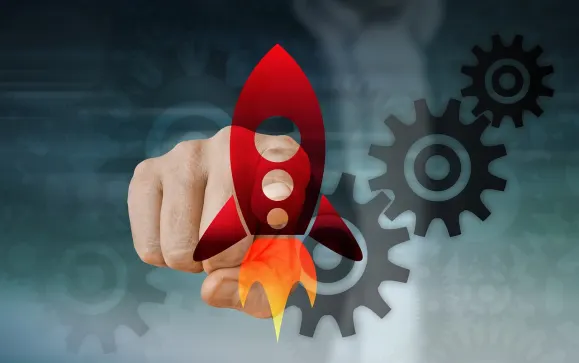 Kasino Golden Axe Tuki